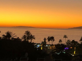 312 Olympia 1 bedroom, Ocean View Wifi free